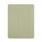 Smart Folio для iPad Air 13-дюймов (M2) - Sage (Шалфей) MWKC3