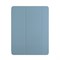 Smart Folio для iPad Air 13-дюймов (M2) - Denim (Джинсовый) MWKA3