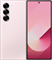 Galaxy Z Fold 6 256 ГБ Pink (Розовый) SM-F956B SM-F956BLID