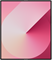 Galaxy Z Fold 6 1 ТБ Pink (Розовый) SM-F956B SM-F956BLIH