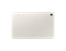 Galaxy Tab S9 11" 128 ГБ Wi-Fi Бежевый (Beige) SM-X710NZEA SM-X710NZEA