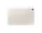 Galaxy Tab S9 11" 256 ГБ Wi-Fi Бежевый (Beige) SM-X710NZEE SM-X710NZEE