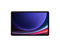 Galaxy Tab S9 11" 128 ГБ 5G Бежевый (Beige) SM-X716BZEA SM-X716BZEA