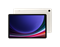 Galaxy Tab S9 11" 256 ГБ 5G Бежевый (Beige) SM-X716BZEE SM-X716BZEE