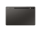 Galaxy Tab S9+ 12.4" 256 ГБ Wi-Fi Графитовый (Graphite) SM-X810NZAA SM-X810NZAA