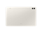 Galaxy Tab S9+ 12.4" 256 ГБ Wi-Fi Бежевый (Beige) SM-X810NZEA SM-X810NZEA