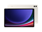 Galaxy Tab S9+ 12.4" 512 ГБ Wi-Fi Бежевый (Beige) SM-X810NZEE SM-X810NZEE