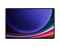 Galaxy Tab S9 Ultra 14.6" 1 ТБ 5G Кремовый (Cream) SM-X916BZEI SM-X916BZEI