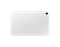 Galaxy Tab S9 FE 10.9" 128 ГБ Wi-Fi Серебро (Silver) SM-X510NZSA SM-X510NZSA