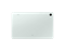 Galaxy Tab S9 FE 10.9" 128 ГБ Wi-Fi Мятный (Mint) SM-X510NLGA SM-X510NLGA