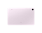Galaxy Tab S9 FE 10.9" 128 ГБ 5G Лаванда (Lavender) SM-X516BLIA SM-X516BLIA