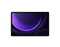 Galaxy Tab S9 FE 10.9" 128 ГБ 5G Лаванда (Lavender) SM-X516BLIA SM-X516BLIA