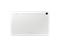Galaxy Tab S9 FE 10.9" 256 ГБ 5G Серебро (Silver) SM-X516BZSE SM-X516BZSE