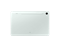 Galaxy Tab S9 FE 10.9" 256 ГБ 5G Мятный (Mint) SM-X516BLGE SM-X516BLGE