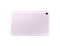 Galaxy Tab S9 FE 10.9" 256 ГБ 5G Лаванда (Lavender) SM-X516BLIE SM-X516BLIE