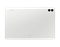 Galaxy Tab S9 FE+ 12.4" 128 ГБ 5G Серебро (Silver) SM-X616BZSA SM-X616BZSA