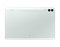 Galaxy Tab S9 FE+ 12.4" 128 ГБ 5G Мятный (Mint) SM-X616BLGE SM-X616BLGE