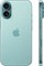 iPhone 16 Plus 128 ГБ Teal (Бирюзовый) Dual nano Sim MXUE3CH