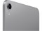 iPad Mini 7 512 ГБ Wi-Fi Space gray (Серый космос) MYGY3