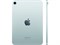 iPad Mini 7 512 ГБ LTE Blue (Голубой) MYHD3