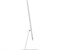 iMac 24 M4 (10/10) 32 ГБ 1 ТБ английская клавиатура (KB-US) Silver (Серебристый) Z1K10000L, Z1K1000KR, Z1EJ0009J, Standard glass Z1K10000L