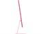 iMac 24 M4 (8/8) 16 ГБ 256 ГБ русская клавиатура (KB-RS) Pink (Розовый) MWUG3RU, Standard glass MWUG3RU