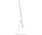 iMac 24 M4 (8/8) 24 ГБ 512 ГБ русская клавиатура (KB-RS) Silver (Серебристый) Custom, Standard glass 1001231