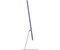iMac 24 M4 (8/8) 24 ГБ 1 ТБ русская клавиатура (KB-RS) Purple (Фиолетовый) Custom, Standard glass 1001233