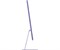 iMac 24 M4 (10/10) 16 ГБ 2 ТБ русская клавиатура (KB-RS) Purple (Фиолетовый) Custom, Nano-texture glass 1001338