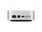 Mac Mini M4 (10/10) 32 ГБ 512 ГБ Z1CF000CK, Z1CG0001T, Z1JX0000Z, Z1CF000U5 Z1CF000CK