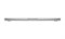 MacBook Pro 14 M4 Pro (12/16) 48 ГБ 512 ГБ Silver (Серебристый) английская клавиатура (KB-US) Z1FB0000G, Z1FB001HR, Standard display Z1FB0000G