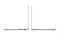 MacBook Pro 14 M4 Max (14/32) 36 ГБ 8 ТБ Silver (Серебристый) английская клавиатура (KB-US) Custom, Standard display 1001548
