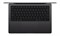 MacBook Pro 14 M4 Max (16/40) 64 ГБ 8 ТБ Space Black (Чёрный космос) английская клавиатура (KB-US) Custom, Standard display 1001579