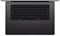MacBook Pro 16 M4 Pro (14/20) 24 ГБ 4 ТБ Space Black (Чёрный космос) английская клавиатура (KB-US) Custom, Nano-texture display 1001777