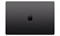MacBook Pro 16 M4 Max (16/40) 48 ГБ 4 ТБ Space Black (Чёрный космос) английская клавиатура (KB-US) Custom, Nano-texture display 1001821