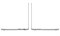 MacBook Pro 16 M4 Max (16/40) 64 ГБ 1 ТБ Silver (Серебристый) английская клавиатура (KB-US) Z1FS0000L, Z1FR000NK, Standard display Z1FS0000L