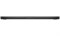 MacBook Pro 16 M4 Max (14/32) 36 ГБ 4 ТБ Space Black (Чёрный космос) русская клавиатура (KB-RS) Custom, Nano-texture display 1001901