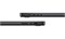 MacBook Pro 16 M4 Max (16/40) 128 ГБ 8 ТБ Space Black (Чёрный космос) русская клавиатура (KB-RS) Custom, Nano-texture display 1001953