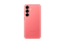 Galaxy S25 12 ГБ/128 ГБ Coralred (Кораллово-красный) SM-S931B* SM-S931BZRI