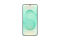 Galaxy S25 12 ГБ/256 ГБ Mint (Мятный) SM-S931B* SM-S931BLGO