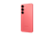 Galaxy S25 12 ГБ/256 ГБ Coralred (Кораллово-красный) SM-S931B* SM-S931BZRO