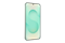 Galaxy S25+ 12 ГБ/256 ГБ Mint (Мятный) SM-S936B* SM-S936BLGI