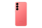 Galaxy S25+ 12 ГБ/256 ГБ Coralred (Кораллово-красный) SM-S936B* SM-S936BZRI