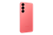 Galaxy S25+ 12 ГБ/256 ГБ Coralred (Кораллово-красный) SM-S936B* SM-S936BZRI