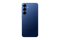 Galaxy S25+ 12 ГБ/512 ГБ Navy (Синий) SM-S936B* SM-S936BDBO