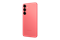 Galaxy S25+ 12 ГБ/512 ГБ Coralred (Кораллово-красный) SM-S936B* SM-S936BZRO