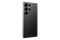 Galaxy S25 Ultra 12 ГБ/1 ТБ Titanium Black (Чёрный титан) SM-S938B* SM-S938BZKP