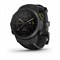 MARQ Athlete (Gen 2) Carbon Edition 010-02722-11 010-02722-11