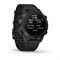 MARQ Commander (Gen 2) Carbon Edition 010-02722-01 010-02722-01