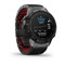 MARQ Athlete (Gen 2) Performance Edition 010-02648-51 010-02648-51